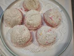 -津沽传奇(红桥水木天成店)