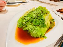 -榕江春·点心荟