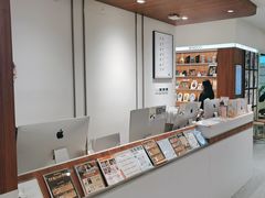 -海马体照相馆(正佳广场店)