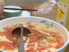 -小乡小镇·传承桐庐土菜·老板亲自烧的菜
