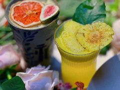-都氏家DUSJOY(翡翠城店)