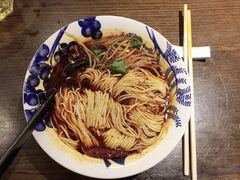 -上海姥姥(西环店)