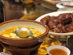 -快乐海鲜城(虎泉街店)