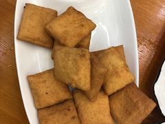 -乌记大厨餐厅