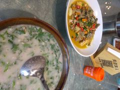 -雍沪里·沪湘融合菜( 康桥店)