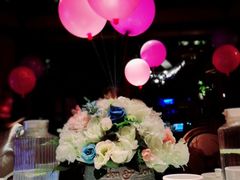 -胡桃里音乐酒馆(海雅缤纷城店)