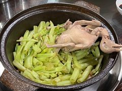 -石岐乳鸽村(南海第三分店)