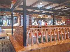 -福茂源横山铁锅羊肉(牡丹园店)