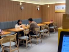 -原来宝鸡(万和城店)