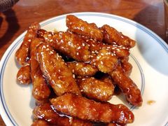 -龍聚祥烧麦馆(鼓楼店)