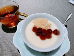 -小厨娘绣中淮扬(大行宫科巷店)