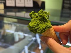 -鹤茶野所(上海首店)