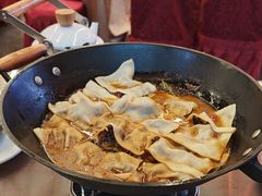 -阿财老铺·凤阳土菜馆