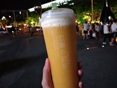 -（宝安壹方城店）
