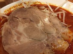 -博多一幸舍(侨福芳草地购物中心店)