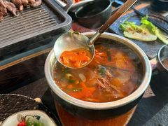 -黑牛の店·黑金店(沈阳万象城店)