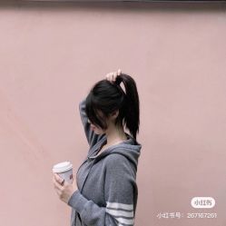 -时尚殿堂明星门店
