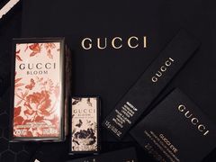 -Gucci(北京SKP店)