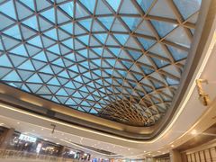 -同庆楼(华强吾悦广场店)
