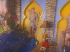 -魔指印象(西藏旗舰店)