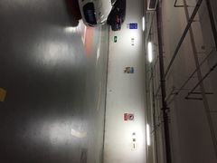 苏宁电器广场停车场-苏宁电器广场·停车场