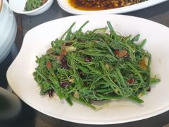 -恒府1993(文昌北路店)