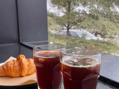 -来回·咖啡(钟村咖啡豆店)