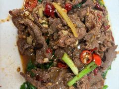 -星奇缘·海鲜餐厅(东山美食地标店)
