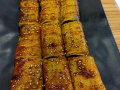 -壹酒贰肉1926·深夜食堂(南京北街店)