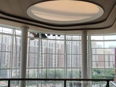 -北京清河万象汇
