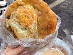 -丽华早点(大成路店)