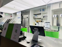 -introlemons(北京西单更新场店)