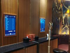 -星聚会KTV(合生汇黑金店)