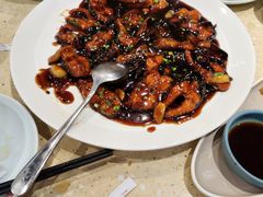 -德粤轩(缤谷广场店)