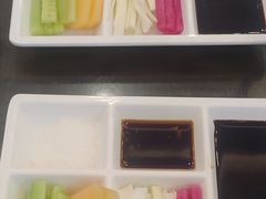 -鸿运楼烤鸭店(天桥店)