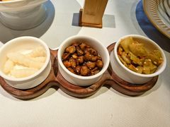 -丹江渔村(望京店)