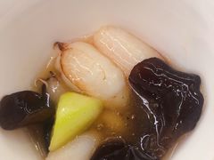 -王宝和酒家(黄浦店)