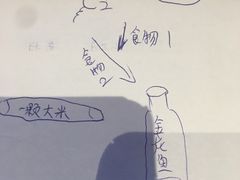 -爱豆k歌