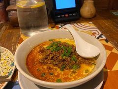 -萨芭蒂高空花园餐酒吧