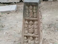 -罔极寺