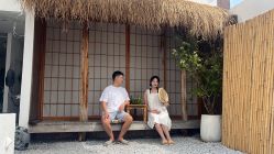 -专注孕妇照亲子照·纪田摄影