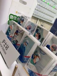 -上海首尔丽格医疗美容医院