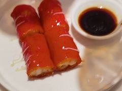 -粤来记·啫啫煲·点心(日月光店)