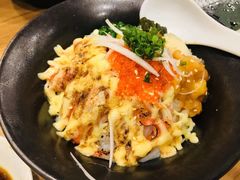 -赤稻·日式料理(禅城店)