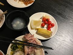 -巴斯漫温泉汗蒸馆(贡湖大道店)