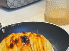 -陶陶居酒家(解放北路店)