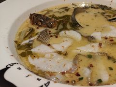 -首秀·四川料理(星耀101店)