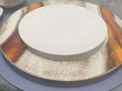 -圣雷克大酒店-爱琴海自助餐厅