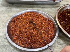 -怪老头甜不辣(抚琴小区店)