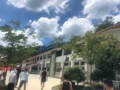 -雅鲁激流探险漂流